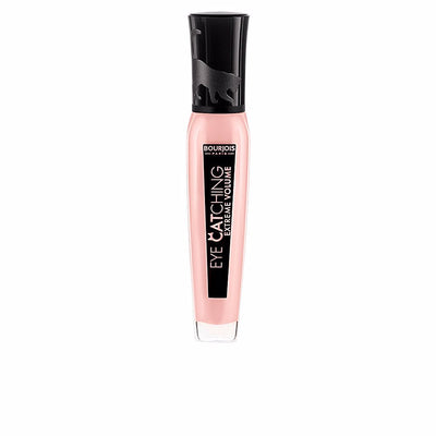 Eye Catching Volume Mascara #001-Deli-Cat Black