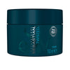 Twisted curl hydration and protection mask 150 ml