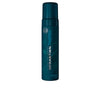 Twisted hydration and protection foam curls 200 ml