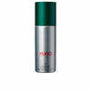 Hugo Boss-Hugo Hugo deodoranttisuihke 150 ml