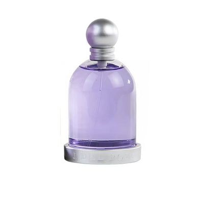 Halloween eau de toilette -suihke 100 ml