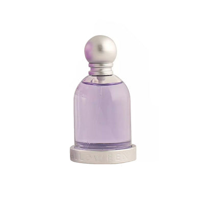 Jesus Del Pozo Halloween eau de toilette -suihke 50 ml