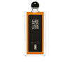 Ambre Sultan Eau De Parfum Spray 50 Ml