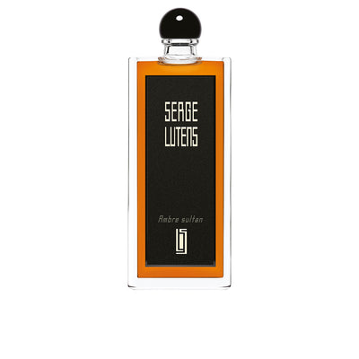 Ambre Sultan Eau De Parfum Spray 50 Ml