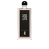 Féminité Du Bois Eau De Parfum Spray 50 Ml