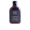 American Crew - Shaving Skincare revitalizing toner 150 ml
