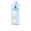 Eau micellaire ultra herkälle iholle 400 ml
