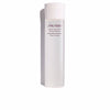 Shiseido Instant eye & lip makeup remover 125 ml