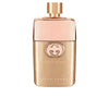 Gucci Guilty Eau De Parfum Spray 90 Ml
