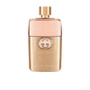 Gucci Guilty Eau De Parfum Spray 50 Ml