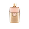 Gucci Guilty Eau De Parfum Spray 30 Ml