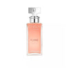 Eternity flame for women eau de parfum -suihke 50 ml