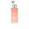 Eternity flame for women eau de parfum -suihke 100 ml