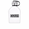 Hugo reversed eau de toilette -suihke 125 ml