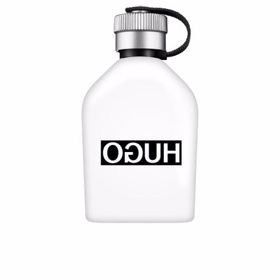 Hugo reversed eau de toilette -suihke 125 ml