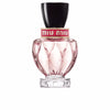 Miu miu twist eau de parfum -suihke 30 ml