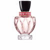 Miu miu twist eau de parfum -suihke 50 ml