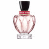 Miu Miu Twist Eau De Parfum Spray 100 Ml
