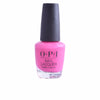 Nail lacquer kestävä kynsilakka jopa 7 päivää #no turning back from pink street 15 ml