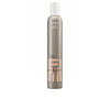 Wella Professionals Eimi shape control 500 ml