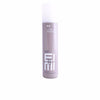 Wella Professionals Eimi joustava viimeistely 250 ml