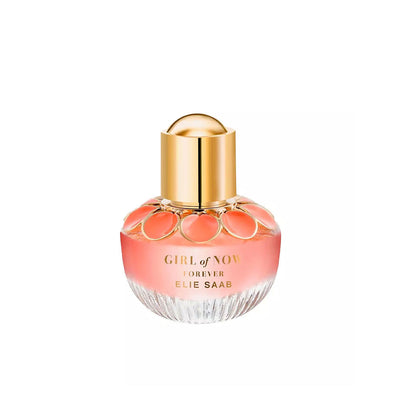 Girl of now forever eau de parfum -suihke 30 ml.