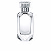 Tiffany sheer eau de toilette -suihke 75 ml