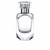 Tiffany sheer eau de toilette -suihke 50 ml
