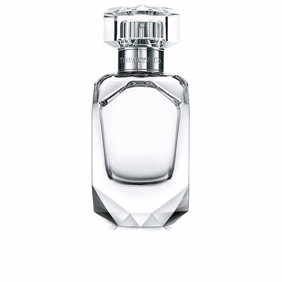 Tiffany sheer eau de toilette -suihke 50 ml