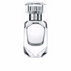 Tiffany sheer eau de toilette -suihke 30 ml