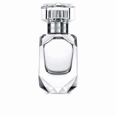 Tiffany sheer eau de toilette -suihke 30 ml