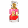 Juicy Couture Oui eau de parfum -suihke 30 ml