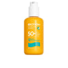 Sun Waterlover Sun Milk Spf50 200 Ml