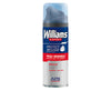 Williams - Protect Sensitive shaving foam 200 ml