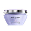 Kerastase Blond absolu masque ultra-violet 200 ml