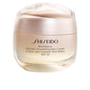 Benefiance wrinkle smoothing päivävoide 50 ml