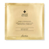 Guerlain Abeille royale hunajanaamio 4 u