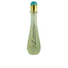 Laura Biagiotti Laura eau de toilette -suihke 75 ml