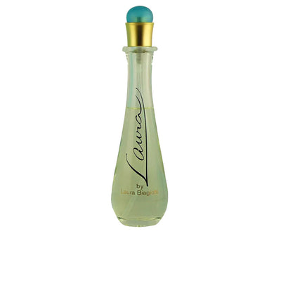 Laura Biagiotti Laura eau de toilette -suihke 75 ml