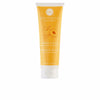 Innopure geeli kuorinta vartalolle 250 ml