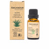 Arganour Aceite esencial de sitruunaruoho 15 ml