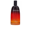 Fahrenheit eau de toilette -suihke 200 ml