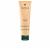 Okara blond hoitoaine vaaleille hiuksille 150 ml