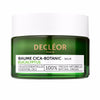 Decleor Cica-botanic voide 50 ml