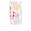 Colorlast Deep Treatment 100 Ml