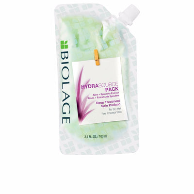 Biolage Hydra source syvähoito 100 ml