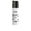 Tecni Art Fix Design Force 5 200 Ml