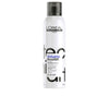 Tecni Art Volume Lift 250 Ml