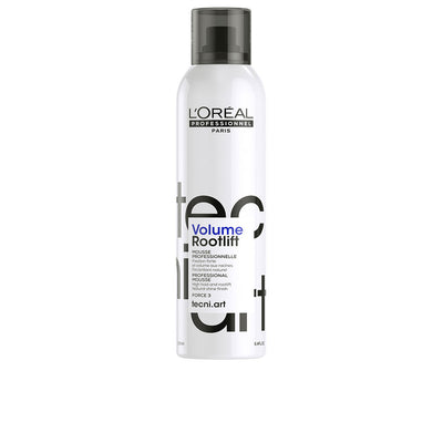 Tecni Art Volume Lift 250 Ml