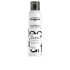 Tecni Art Anti-Frizz Fixer Force 4 250 Ml